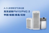 强沙尘暴来袭 我们如何做好防护？