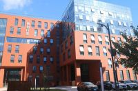 【聚焦315】东易日盛连续四年蝉联315国家级质量奖项，坚定不移走高质量发展之路！