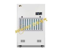 除湿机是家用型好还是工业型好？湿美电气超强除湿给你干爽的体验！