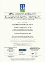 意大利DEGO，让生活空间充满文艺复兴般美好风尚