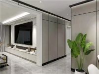 喜报：华杰木业这项科技成果达到国内领先水平