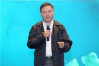 “要除醛，还要文化”，冠特品牌除醛IP及产品文化IP大型发布会在广州隆重举行，再次颠覆行业的传统认知！