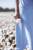 从棉花开始的全棉时代，为何成为“可持续”代名词