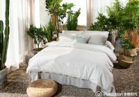 拯救春困 | 全棉时代这些好物给你秒睡体验