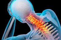 颈椎问题成为“世界顽症”，SKG助你“善待”颈椎