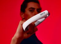 颈椎问题成为“世界顽症”，SKG助你“善待”颈椎