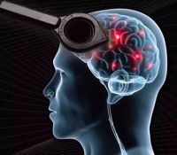 颈椎问题成为“世界顽症”，SKG助你“善待”颈椎