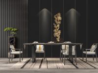 酷家乐X伊伊布舍：15年产业创新追光者，高定+全案双翼齐飞