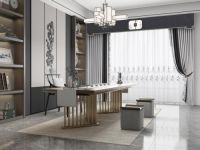 酷家乐X伊伊布舍：15年产业创新追光者，高定+全案双翼齐飞