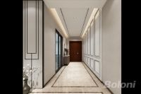 光彩国际公寓 奢华