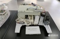 箭牌家居刘广仁：持续为消费者输出高品质产品