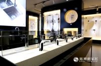 箭牌家居集团严邦平：不止于简单标准数据，用户体验好才是检验的标准