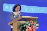 中凝科技在汉发布气凝胶系列新产品