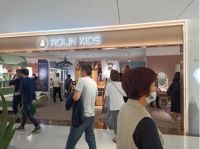 心无惧·能无量，ROLIN KIDS乐领主题演讲暨新品发布会引行业关注