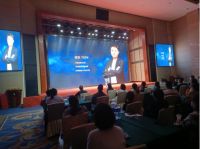 心无惧·能无量，ROLIN KIDS乐领主题演讲暨新品发布会引行业关注