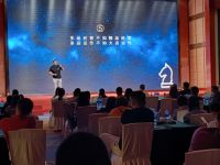 心无惧·能无量，ROLIN KIDS乐领主题演讲暨新品发布会引行业关注