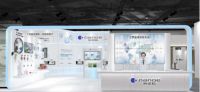 终于等到你！AWE 2021松下空调展区亮点抢先看！