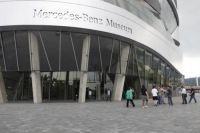 百年匠心德系品质 菲林格尔诞辰一百周年