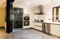 卡萨帝：10年坚持，换回5年高端首选回馈