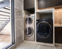 卡萨帝：10年坚持，换回5年高端首选回馈