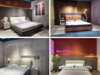 “新”装亮相，与梦神共探X20智慧睡眠空间