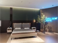 “新”装亮相，与梦神共探X20智慧睡眠空间