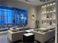 “新”装亮相，与梦神共探X20智慧睡眠空间