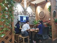 享时光木阳台 | 以心缔造，不负所托