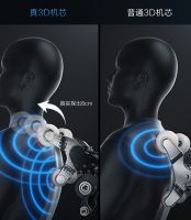 解锁A60，布局大健康荣泰健康2021经销商大会热点全解析