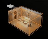 空调新能效标准实施，大金空调节能环保优势受到消费者认可