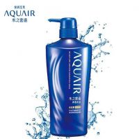 “真快乐”洗漱用品春季特惠 芝芙莲牙膏直降79元