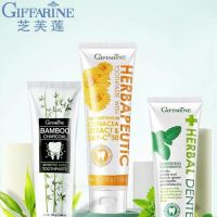 “真快乐”洗漱用品春季特惠 芝芙莲牙膏直降79元