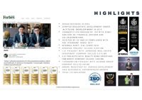 泰国知名开发商Altitude Development打造曼谷新概念高端邻铁公寓Altitude Unicorn Sathorn-Thaphra！