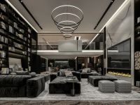 意匠：装配式工艺 是传承也是创新