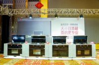 就做不一样，解读金帝2021新品如何进击再升级