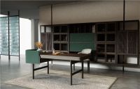 专访写怀掌舵人陈锡源：愈原创愈时尚，用艺术写怀品味生活