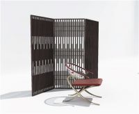 专访写怀掌舵人陈锡源：愈原创愈时尚，用艺术写怀品味生活