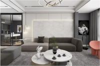 TATA木门质量上的高要求，让生活更舒适