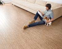 见证榜样的力量，得高实力摘获两项服务大奖