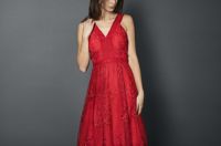 AEG洗衣机给衣物带来专业的呵护