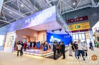 梦百合如何领跑智能化床垫新赛道？“0压”革新睡眠体验