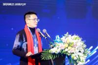 订货6786w元！飞利浦智能锁2020年经销商大会成功召开，释放了哪些重要信息？