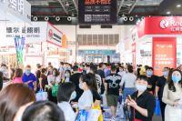 盛大启幕！行业开春展新篇，源产地打造一站式采购航母