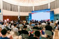 盛大启幕！行业开春展新篇，源产地打造一站式采购航母