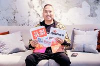 2021深圳家具展，高性价比的東檀·艺境，在新中式领域彻底火了