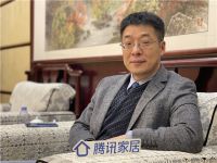 绿色新材加持，东鹏开启新征程