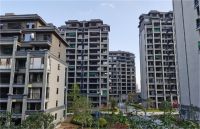 绿色新材加持，东鹏开启新征程