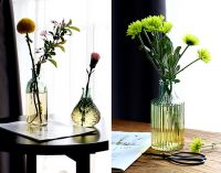 2021宁波国际杂货展与第18届宁波文具展将于4月15-17日同期举行