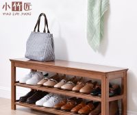 2021宁波国际杂货展与第18届宁波文具展将于4月15-17日同期举行