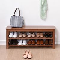 2021宁波国际杂货展与第18届宁波文具展将于4月15-17日同期举行